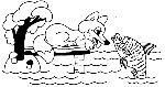 image286.gif