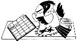 image310.gif