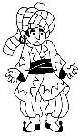 image320.gif