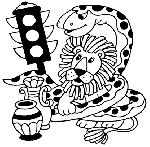 image338.gif