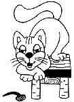 image366.gif
