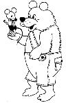 image380.gif