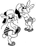 image404.gif