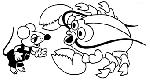 image430.gif