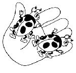 image432.gif