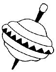 image464.gif