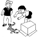 image476.gif