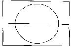 image002.gif