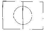 image004.gif