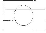 image008.gif