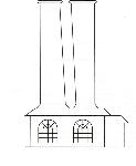 image106.jpg