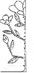 image150.jpg