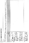 image010.jpg