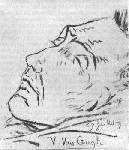 image015.jpg
