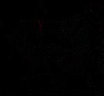 image010.gif