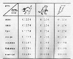 image002.jpg
