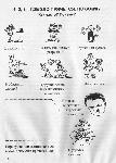 image006.jpg