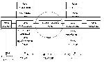 image004.jpg