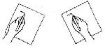 image030.jpg