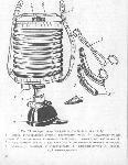 image058.jpg