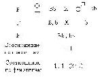 image010.jpg