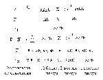 image020.jpg
