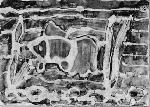 image032.jpg