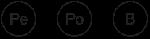 image030.gif