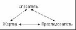 image044.gif