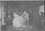 image010.gif