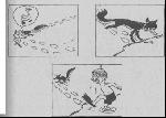 image036.gif