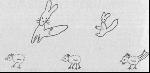 image050.gif