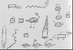 image098.gif