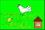 image062.gif