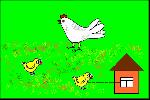 image064.gif