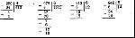 image090.gif