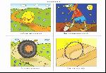 image028.gif
