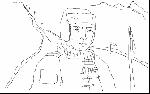 image034.gif