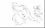 image070.gif