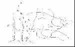 image078.gif