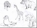image096.gif