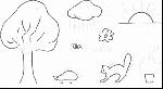 image028.gif