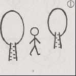 image002.gif