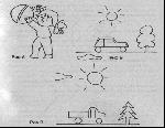 image022.gif