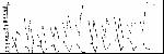 image002.gif