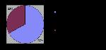 image006.gif