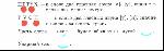 image036.gif