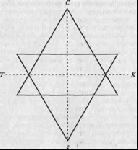 image020.gif